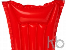 Надувной матрас «Float»