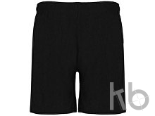 Шорты «Celtic», мужские