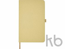 Блокнот А5- «Fabianna»