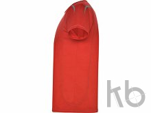 Спортивная футболка «Sepang» мужская