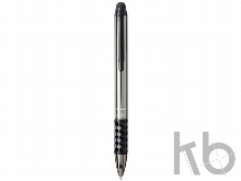 Подарочный набор ручек «Tactical Grip»