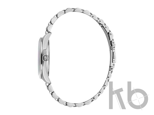 Наручные часы, женские