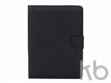 Чехол универсальный для планшета 8