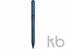 Ручка пластиковая шариковая Prodir DS3 TVV