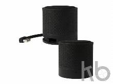 Колонка Epitome