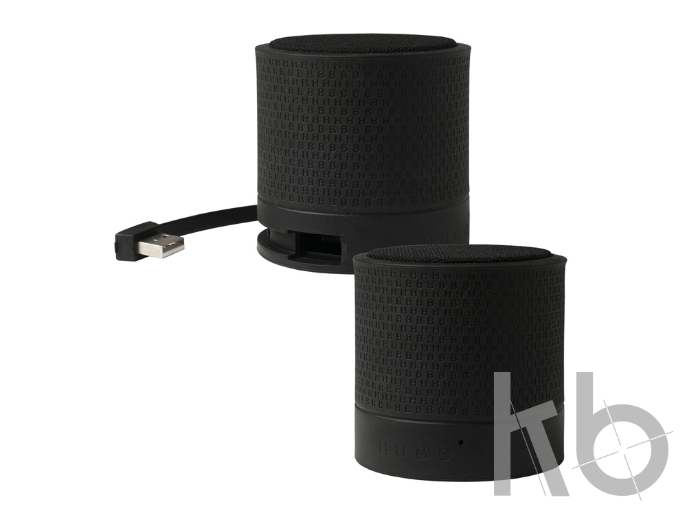 Колонка Epitome