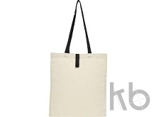 Складная эко-сумка «Nevada»