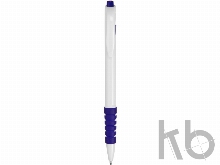 Ручка пластиковая шариковая «Фиджи»