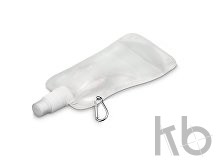 Емкость для питья