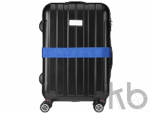 Багажный ремень