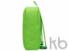 Рюкзак «Sheer»