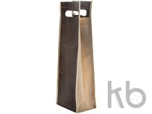 Чехол для бутылки