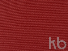 Жилет «Ontario» мужской