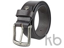 Ремень «Creek» односторонний
