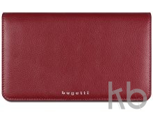 Кошелек женский «Lady Top»