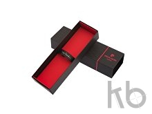 Набор «PEN & PEN»: ручка шариковая, ручка-роллер