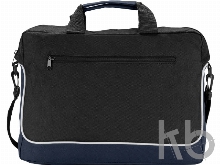 Конференц сумка для документов «Austin»