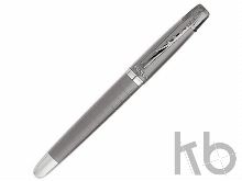 Ручка роллер «Ramatuel»