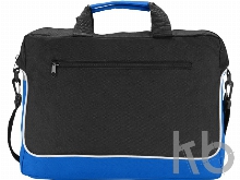 Конференц сумка для документов «Austin»