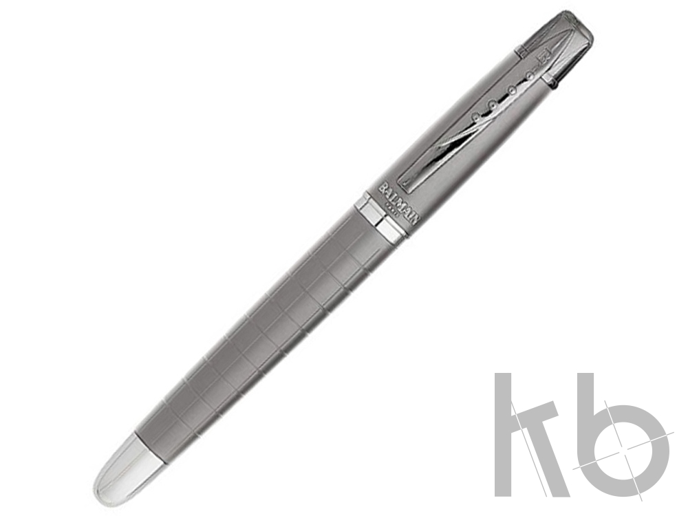 Ручка роллер «Ramatuel»