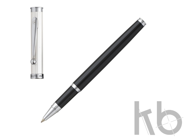 Ручка-роллер Post-Moderne