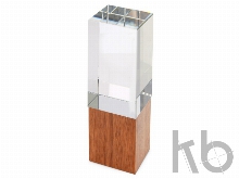 Награда «Wood and glass»