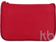 Косметичка «Стефани»