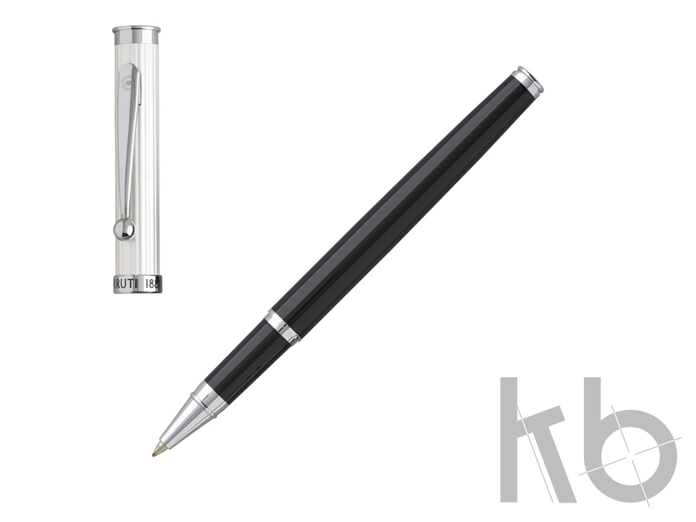 Ручка-роллер Post-Moderne