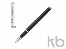 Ручка-роллер Post-Moderne