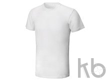 Футболка «HD Fit» мужская