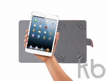 Чехол универсальный для планшета 8