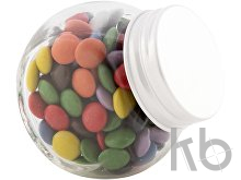 candy jar