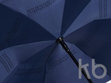 Зонт-трость наоборот «Inversa»