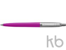 Parker Jotter ballpen