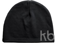 sport winter hat