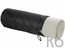 Плед в чехле «Huggy»