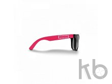 Очки солнцезащитные