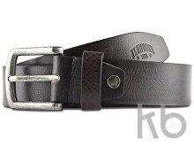 Ремень «Creek» односторонний