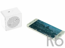 Динамик «Whammo» Bluetooth®
