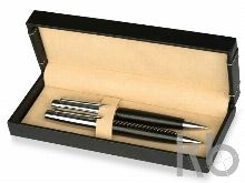 Подарочный набор ручек «Намибия»