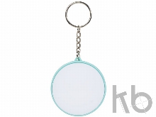 Кабель для зарядки 3 в 1