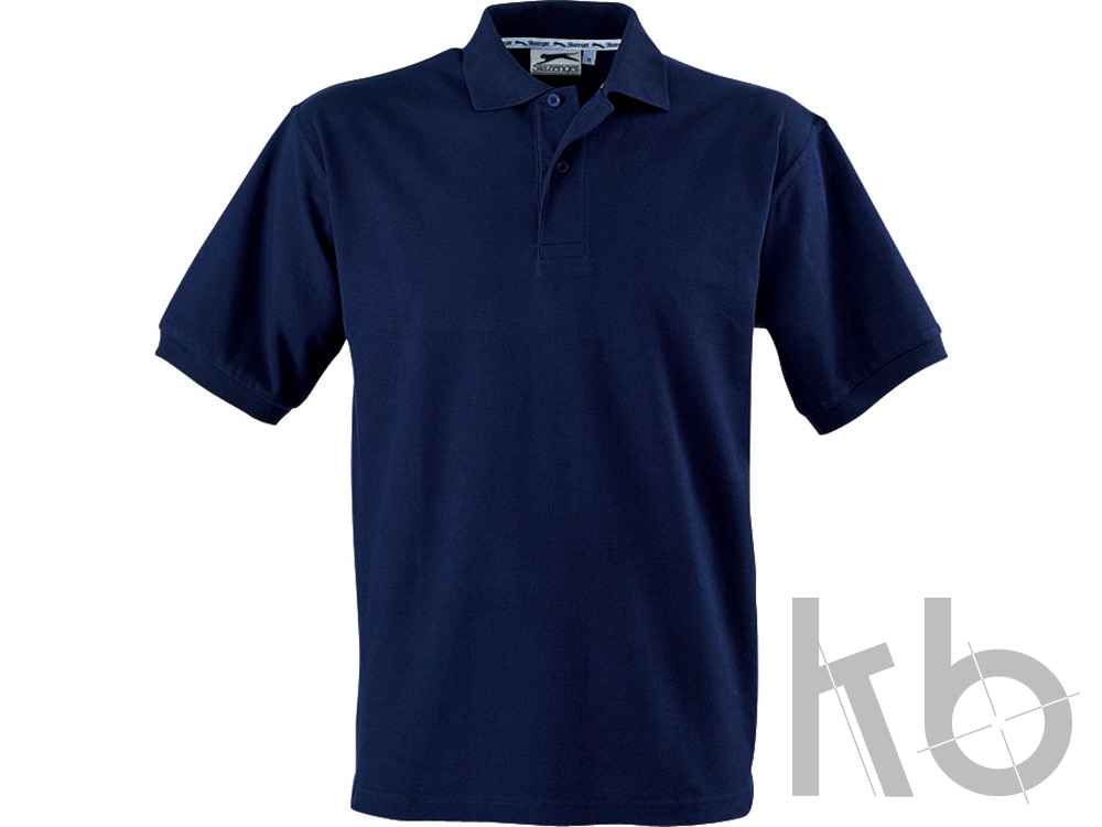 Рубашка поло 