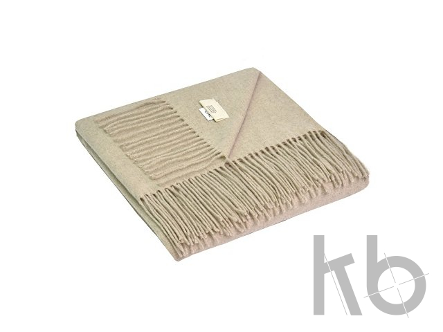 Плед «EVEREST»