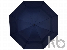 Зонт-трость «Newport»