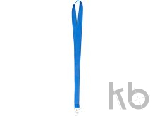 lanyard
