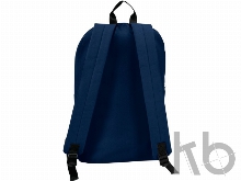 Рюкзак «Stratta» для ноутбука 15