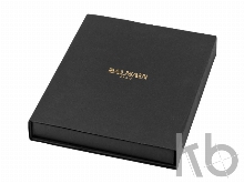 Подарочный набор «Moselle»