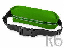 Сумка на пояс «Спринт»