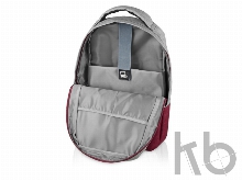 Рюкзак «Fiji» с отделением для ноутбука