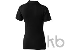 Рубашка поло 